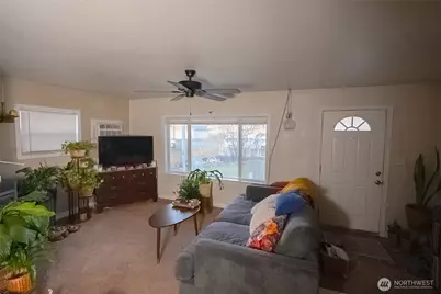 414 S 4th Street, Dayton, WA 99328 - Photo 3