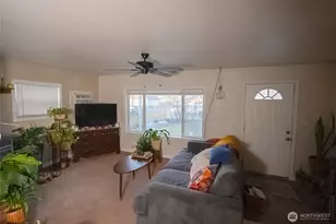 414 S 4th St, Dayton, WA 99328 - Photo 3