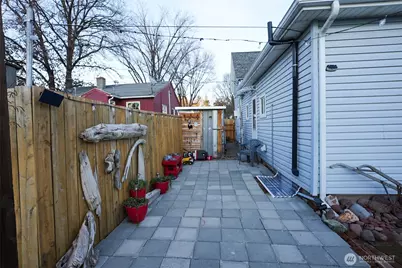 414 S 4th Street, Dayton, WA 99328 - Photo 21