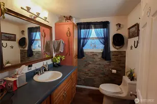 414 S 4th St, Dayton, WA 99328 - Photo 11