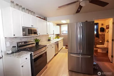 414 S 4th Street, Dayton, WA 99328 - Photo 7