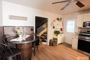 414 S 4th St, Dayton, WA 99328 - Photo 9