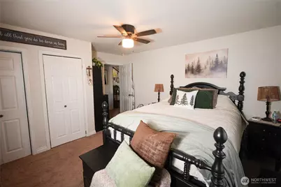 414 S 4th Street, Dayton, WA 99328 - Photo 13