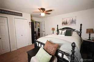 414 S 4th St, Dayton, WA 99328 - Photo 13