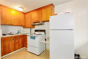 1405 Martin Luther King Jr Way, Tacoma, WA 98405 - Photo 23