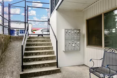 1405 Martin Luther King Jr Way, Tacoma, WA 98405 - Photo 5