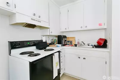 1405 Martin Luther King Jr Way, Tacoma, WA 98405 - Photo 27