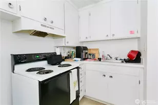 1405 Martin Luther King Jr Way, Tacoma, WA 98405 - Photo 27