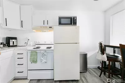 1405 Martin Luther King Jr Way, Tacoma, WA 98405 - Photo 11