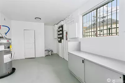 1405 Martin Luther King Jr Way, Tacoma, WA 98405 - Photo 33