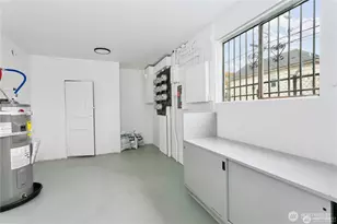 1405 Martin Luther King Jr Way, Tacoma, WA 98405 - Photo 33