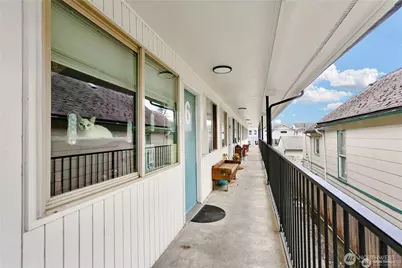 1405 Martin Luther King Jr Way, Tacoma, WA 98405 - Photo 19