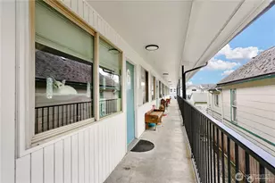 1405 Martin Luther King Jr Way, Tacoma, WA 98405 - Photo 19