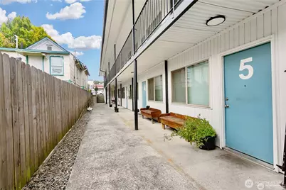 1405 Martin Luther King Jr Way, Tacoma, WA 98405 - Photo 7