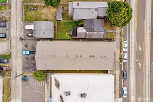 1405 Martin Luther King Jr Way, Tacoma, WA 98405 - Photo 37