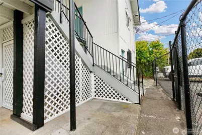 1405 Martin Luther King Jr Way, Tacoma, WA 98405 - Photo 35