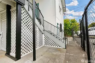 1405 Martin Luther King Jr Way, Tacoma, WA 98405 - Photo 35