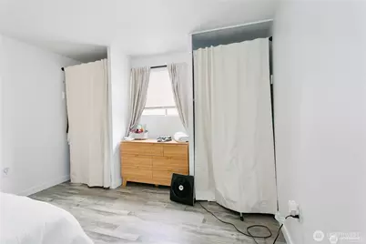 1405 Martin Luther King Jr Way, Tacoma, WA 98405 - Photo 15