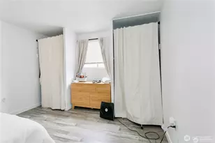 1405 Martin Luther King Jr Way, Tacoma, WA 98405 - Photo 15