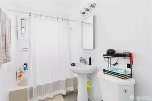 1405 Martin Luther King Jr Way, Tacoma, WA 98405 - Photo 13