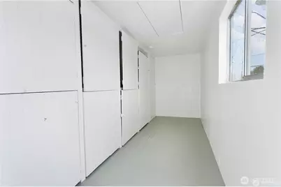 1405 Martin Luther King Jr Way, Tacoma, WA 98405 - Photo 29