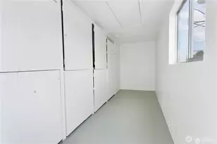 1405 Martin Luther King Jr Way, Tacoma, WA 98405 - Photo 29