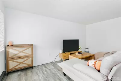 1405 Martin Luther King Jr Way, Tacoma, WA 98405 - Photo 9