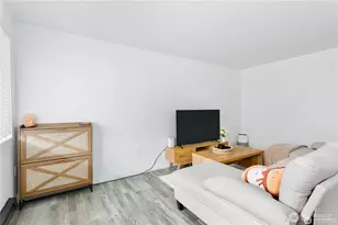 1405 Martin Luther King Jr Way, Tacoma, WA 98405 - Photo 9