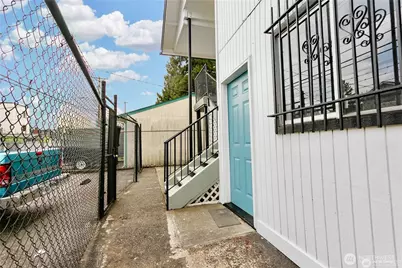 1405 Martin Luther King Jr Way, Tacoma, WA 98405 - Photo 31