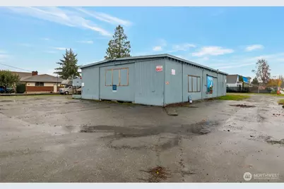 6216 20th Street E, Fife, WA 98424 - Photo 21