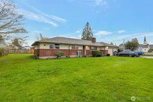 6216 20th St E, Fife, WA 98424 - Photo 1
