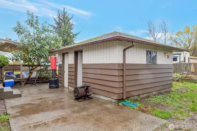 6216 20th Street E, Fife, WA 98424 - Photo 5