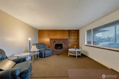 6216 20th Street E, Fife, WA 98424 - Photo 15
