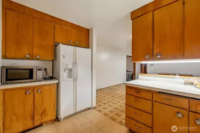 6216 20th Street E, Fife, WA 98424 - Photo 11