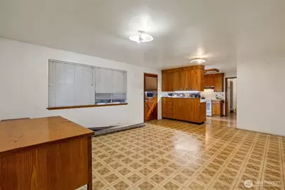 6216 20th Street E, Fife, WA 98424 - Photo 13