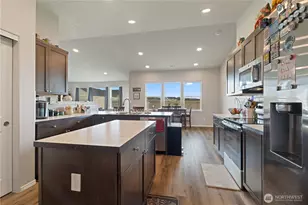 1074 Ava St, Walla Walla, WA 99362 - Photo 11