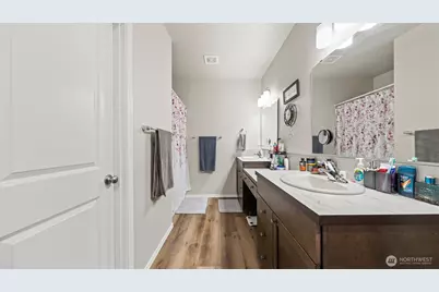 1074 Ava St, Walla Walla, WA 99362 - Photo 21