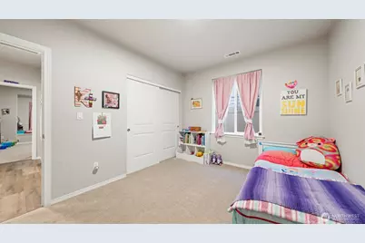 1074 Ava St, Walla Walla, WA 99362 - Photo 17