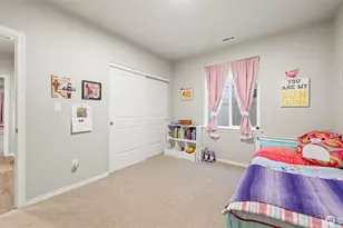 1074 Ava St, Walla Walla, WA 99362 - Photo 17