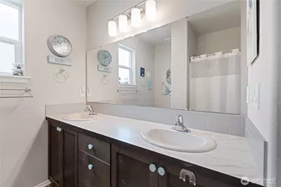 1074 Ava St, Walla Walla, WA 99362 - Photo 15