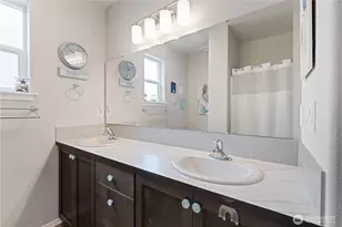1074 Ava St, Walla Walla, WA 99362 - Photo 15