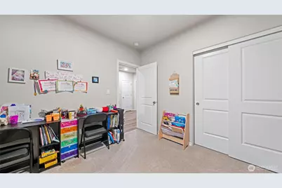 1074 Ava St, Walla Walla, WA 99362 - Photo 11