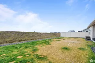 1074 Ava St, Walla Walla, WA 99362 - Photo 25