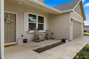 1074 Ava St, Walla Walla, WA 99362 - Photo 3
