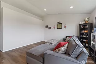 1074 Ava St, Walla Walla, WA 99362 - Photo 7