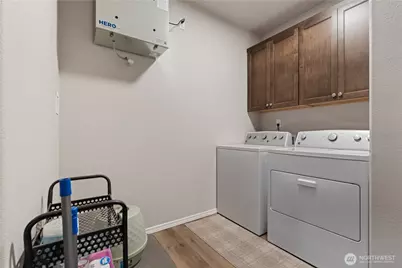 1074 Ava St, Walla Walla, WA 99362 - Photo 23