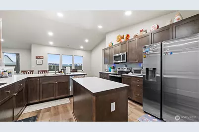 1074 Ava St, Walla Walla, WA 99362 - Photo 9