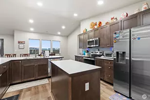 1074 Ava St, Walla Walla, WA 99362 - Photo 9