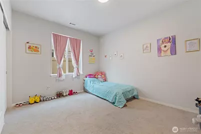 1074 Ava St, Walla Walla, WA 99362 - Photo 17