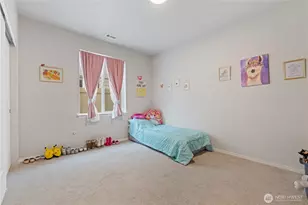 1074 Ava St, Walla Walla, WA 99362 - Photo 17